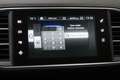 Peugeot 308 SW 1.6 BlueHDI Blue Lease Executive Pack PANO CAME Zwart - thumbnail 39