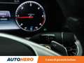 Mercedes-Benz E 220 E 220 d AMG Line Auto Bleu - thumbnail 27