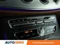 Mercedes-Benz E 220 E 220 d AMG Line Auto Bleu - thumbnail 24