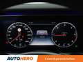 Mercedes-Benz E 220 E 220 d AMG Line Auto Bleu - thumbnail 20