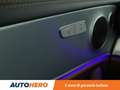 Mercedes-Benz E 220 E 220 d AMG Line Auto Bleu - thumbnail 29