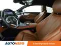 Mercedes-Benz E 220 E 220 d AMG Line Auto Bleu - thumbnail 10