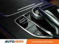 Mercedes-Benz E 220 E 220 d AMG Line Auto Bleu - thumbnail 25