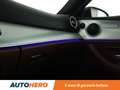 Mercedes-Benz E 220 E 220 d AMG Line Auto Bleu - thumbnail 30