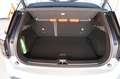 Volvo EX30 Plus 2WD Pure Elect. Gris - thumbnail 6
