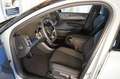 Volvo EX30 Plus 2WD Pure Elect. Gris - thumbnail 8