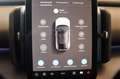 Volvo EX30 Plus 2WD Pure Elect. Gris - thumbnail 14