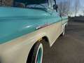 Chevrolet Sonstige Apache Fleetside 1958 RESTAURATO - thumbnail 5
