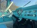 Chevrolet Sonstige Apache Fleetside 1958 RESTAURATO - thumbnail 16