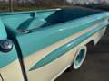 Chevrolet Sonstige Apache Fleetside 1958 RESTAURATO - thumbnail 6