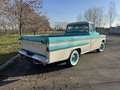 Chevrolet Sonstige Apache Fleetside 1958 RESTAURATO - thumbnail 8
