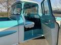 Chevrolet Sonstige Apache Fleetside 1958 RESTAURATO - thumbnail 15