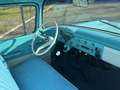 Chevrolet Sonstige Apache Fleetside 1958 RESTAURATO - thumbnail 14