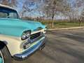 Chevrolet Sonstige Apache Fleetside 1958 RESTAURATO - thumbnail 12
