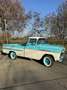 Chevrolet Sonstige Apache Fleetside 1958 RESTAURATO - thumbnail 11