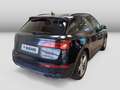 Audi SQ5 3.0TDI qu. S-trc Pano HUD Cam Navi ACC Schwarz - thumbnail 4