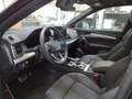 Audi SQ5 3.0TDI qu. S-trc Pano HUD Cam Navi ACC Schwarz - thumbnail 5