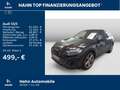 Audi SQ5 3.0TDI qu. S-trc Pano HUD Cam Navi ACC Schwarz - thumbnail 2