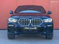 BMW X6 G06 Xdrive 30D 265ch M Sport Bva8 Noir - thumbnail 4