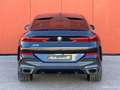 BMW X6 G06 Xdrive 30D 265ch M Sport Bva8 Noir - thumbnail 5