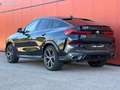 BMW X6 G06 Xdrive 30D 265ch M Sport Bva8 Noir - thumbnail 6