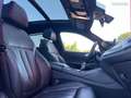 BMW X6 G06 Xdrive 30D 265ch M Sport Bva8 Noir - thumbnail 7