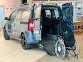 Dacia Dokker Behindertengerecht-Rampe-Stepway Blau - thumbnail 1