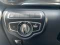 Mercedes-Benz V 220 d 4MATIC Lang Navi RKam LED PTS DAB Noir - thumbnail 13