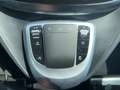 Mercedes-Benz V 220 d 4MATIC Lang Navi RKam LED PTS DAB Noir - thumbnail 10