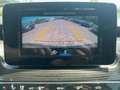 Mercedes-Benz V 220 d 4MATIC Lang Navi RKam LED PTS DAB Noir - thumbnail 11