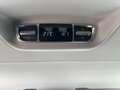 Mercedes-Benz V 220 d 4MATIC Lang Navi RKam LED PTS DAB Noir - thumbnail 14
