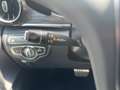 Mercedes-Benz V 220 d 4MATIC Lang Navi RKam LED PTS DAB Noir - thumbnail 12