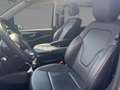 Mercedes-Benz V 220 d 4MATIC Lang Navi RKam LED PTS DAB Noir - thumbnail 4