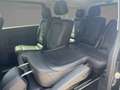 Mercedes-Benz V 220 d 4MATIC Lang Navi RKam LED PTS DAB Noir - thumbnail 6