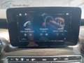 Mercedes-Benz V 220 d 4MATIC Lang Navi RKam LED PTS DAB Noir - thumbnail 8