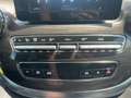 Mercedes-Benz V 220 d 4MATIC Lang Navi RKam LED PTS DAB Noir - thumbnail 9