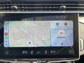 Lynk & Co 01 1.5 PHEV Nav, Panodak, Carplay, Stoelverwarming Bleu - thumbnail 23