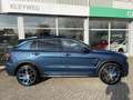 Lynk & Co 01 1.5 PHEV Nav, Panodak, Carplay, Stoelverwarming Bleu - thumbnail 6