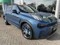 Lynk & Co 01 1.5 PHEV Nav, Panodak, Carplay, Stoelverwarming Bleu - thumbnail 4