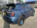 Lynk & Co 01 1.5 PHEV Nav, Panodak, Carplay, Stoelverwarming Bleu - thumbnail 7