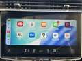 Lynk & Co 01 1.5 PHEV Nav, Panodak, Carplay, Stoelverwarming Bleu - thumbnail 26