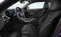 BMW 240 M240i xDrive Coupe Violet - thumbnail 3