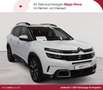 Citroen C5 C5 Aircross Hybrid 225 e.SHINE PACK PANO AHK White - thumbnail 1