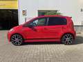 Volkswagen up! 1.0 TSI GTI 116PK NL auto Camera 17 Inch Cruisecon Rood - thumbnail 2