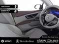 Mercedes-Benz EQS 450+ AMG Pano Hyper HUD HAL Massage Sitzklim Noir - thumbnail 6