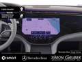 Mercedes-Benz EQS 450+ AMG Pano Hyper HUD HAL Massage Sitzklim Noir - thumbnail 5