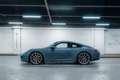Porsche 911 991.2 Carrera 4S Blau - thumbnail 6