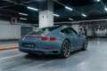 Porsche 911 991.2 Carrera 4S Blau - thumbnail 3
