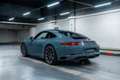 Porsche 911 991.2 Carrera 4S Blau - thumbnail 5