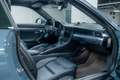 Porsche 911 991.2 Carrera 4S Blau - thumbnail 14
